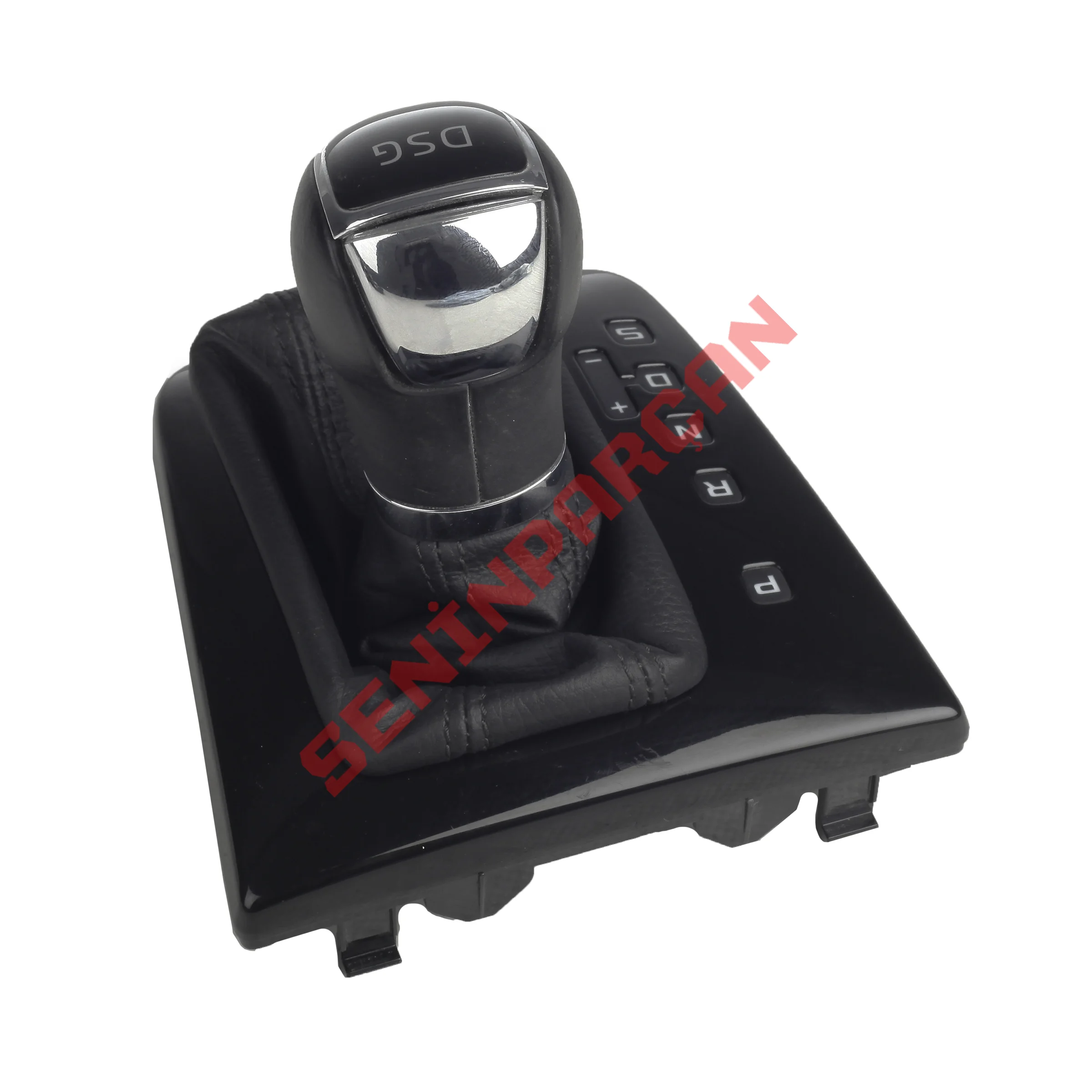 3T1713203A - GÖSTERGE ÜNİTES