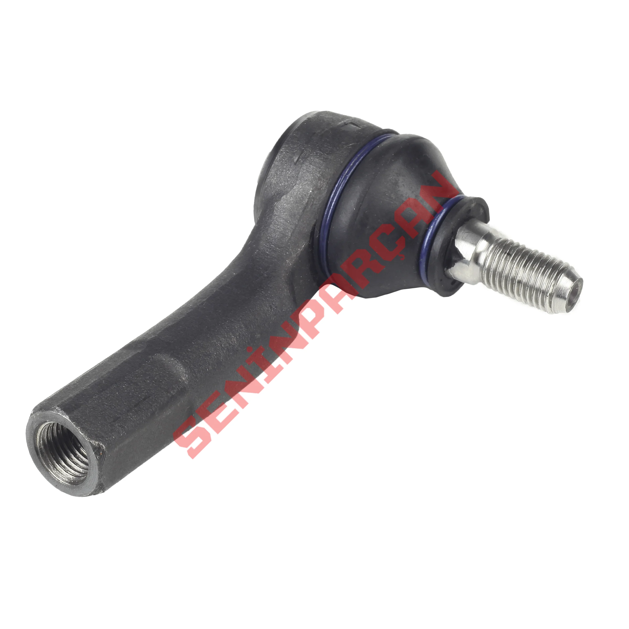 1J0422812A - ROT TAKIMI A6 ( 4B/C5 ) 01/1997 - 01/2005