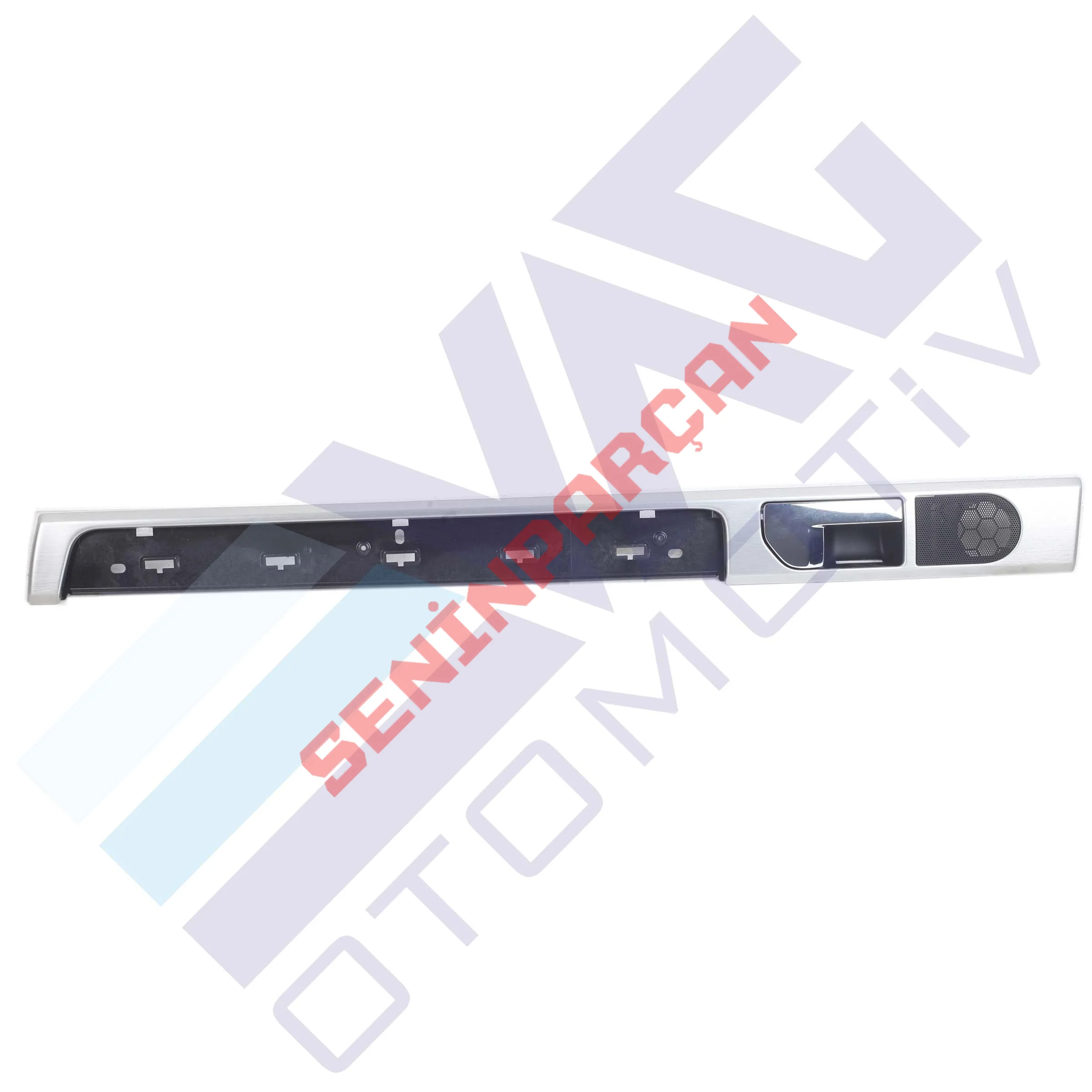 7L6868086F7U7 - DEORATİF EKLENTİ İÇİN