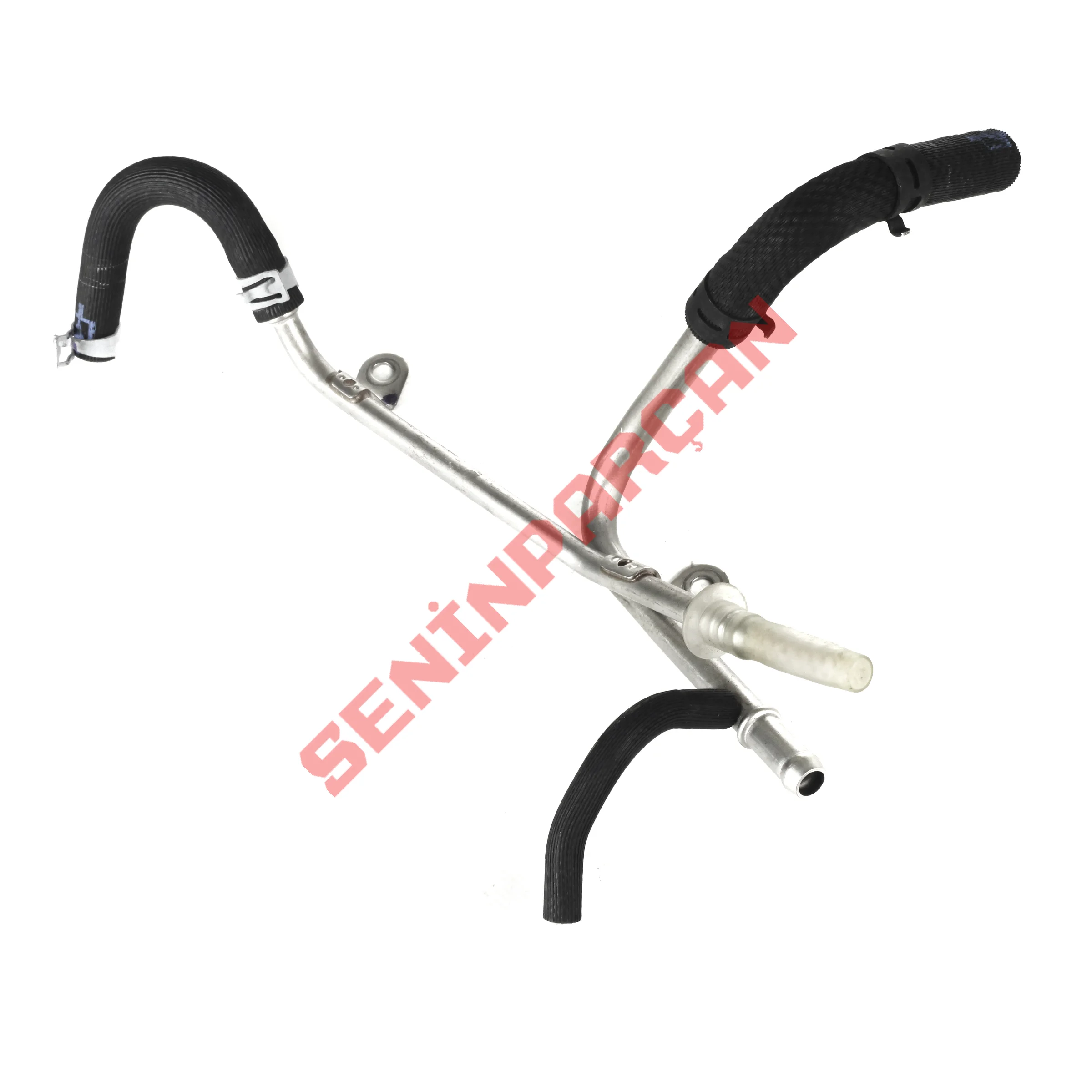 04L201360G - YAKIT HATTI