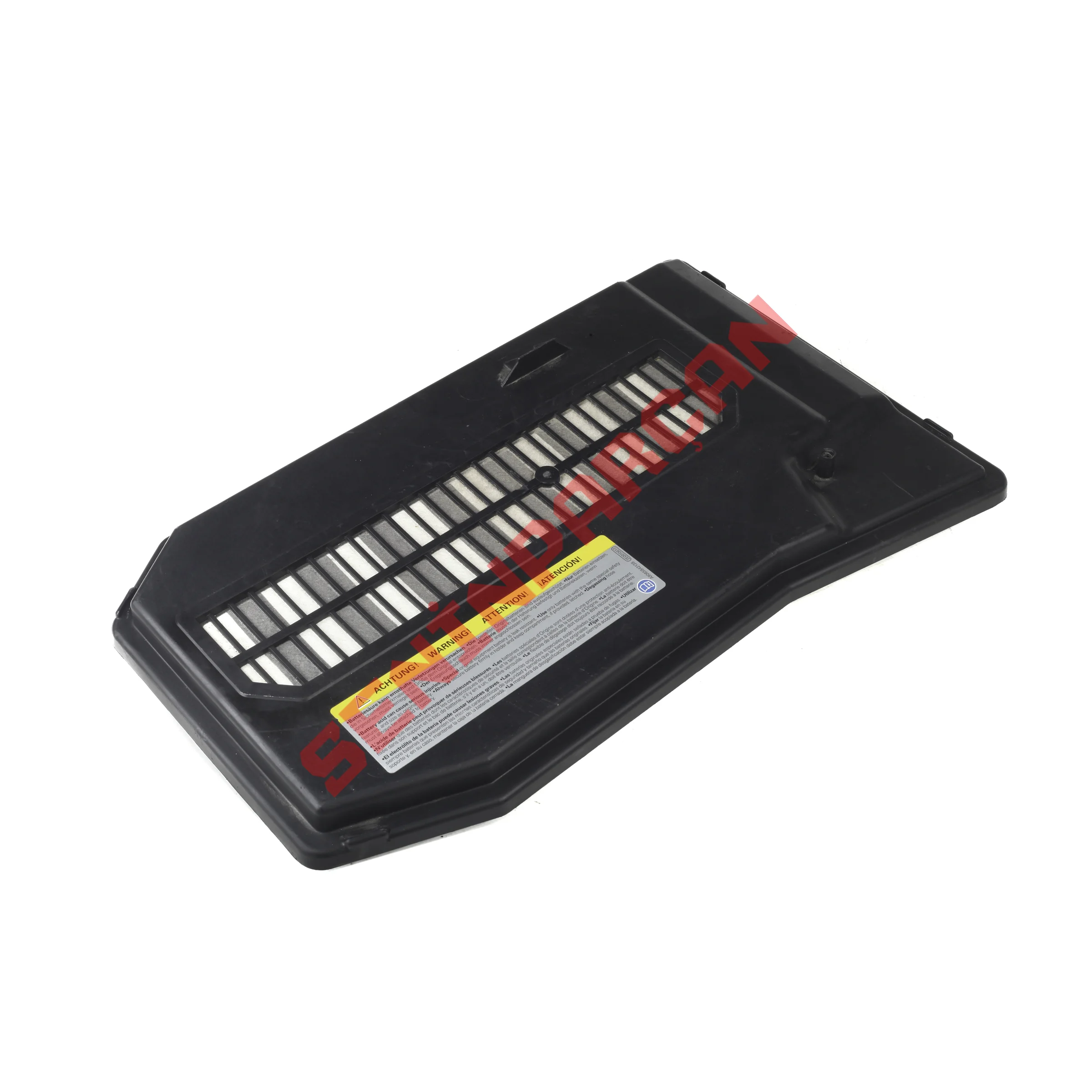 7L0864643B - AKÜ KAPAĞI