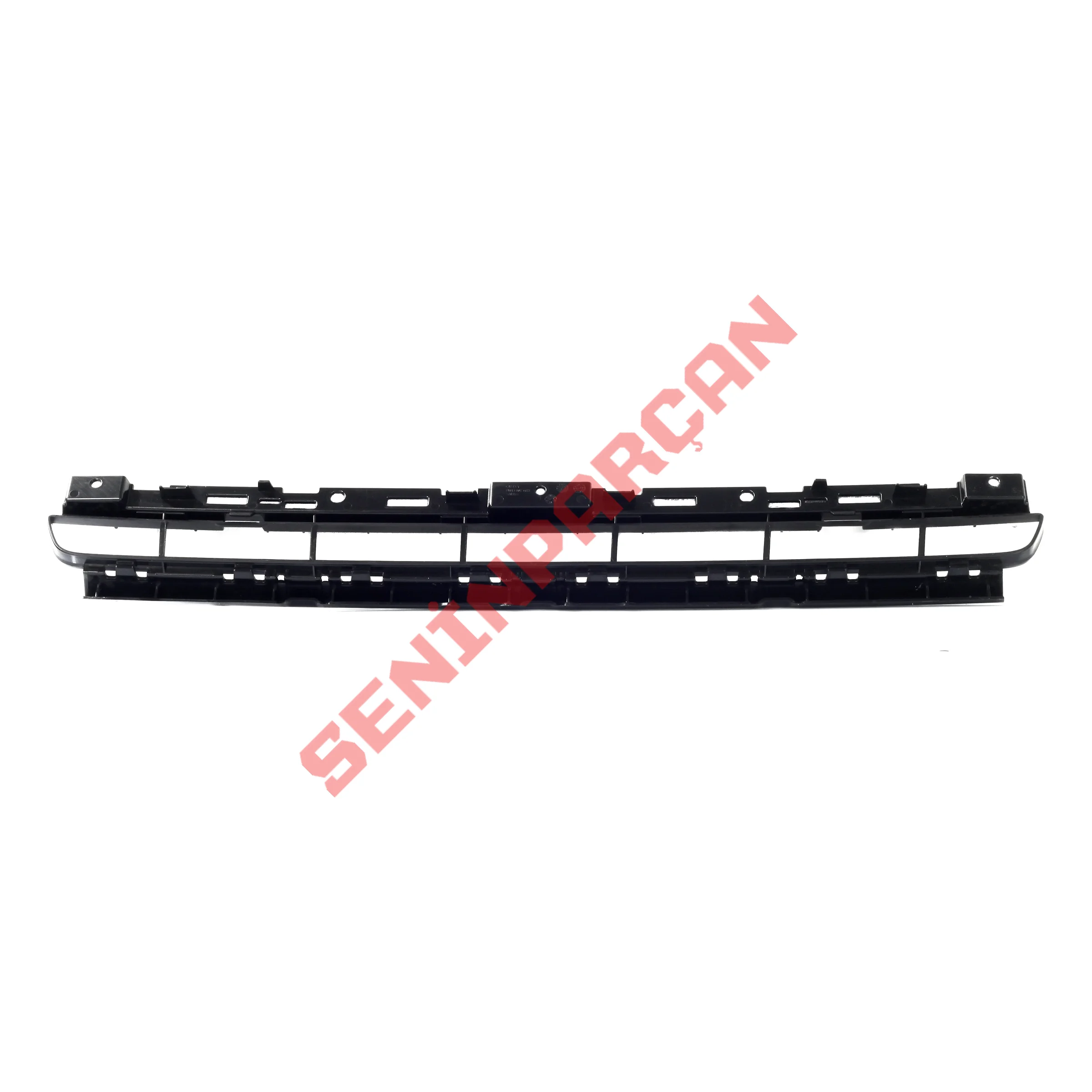 8W0807683 - TAMPON IZGARASI ORTA AUDI A4 2015-2019