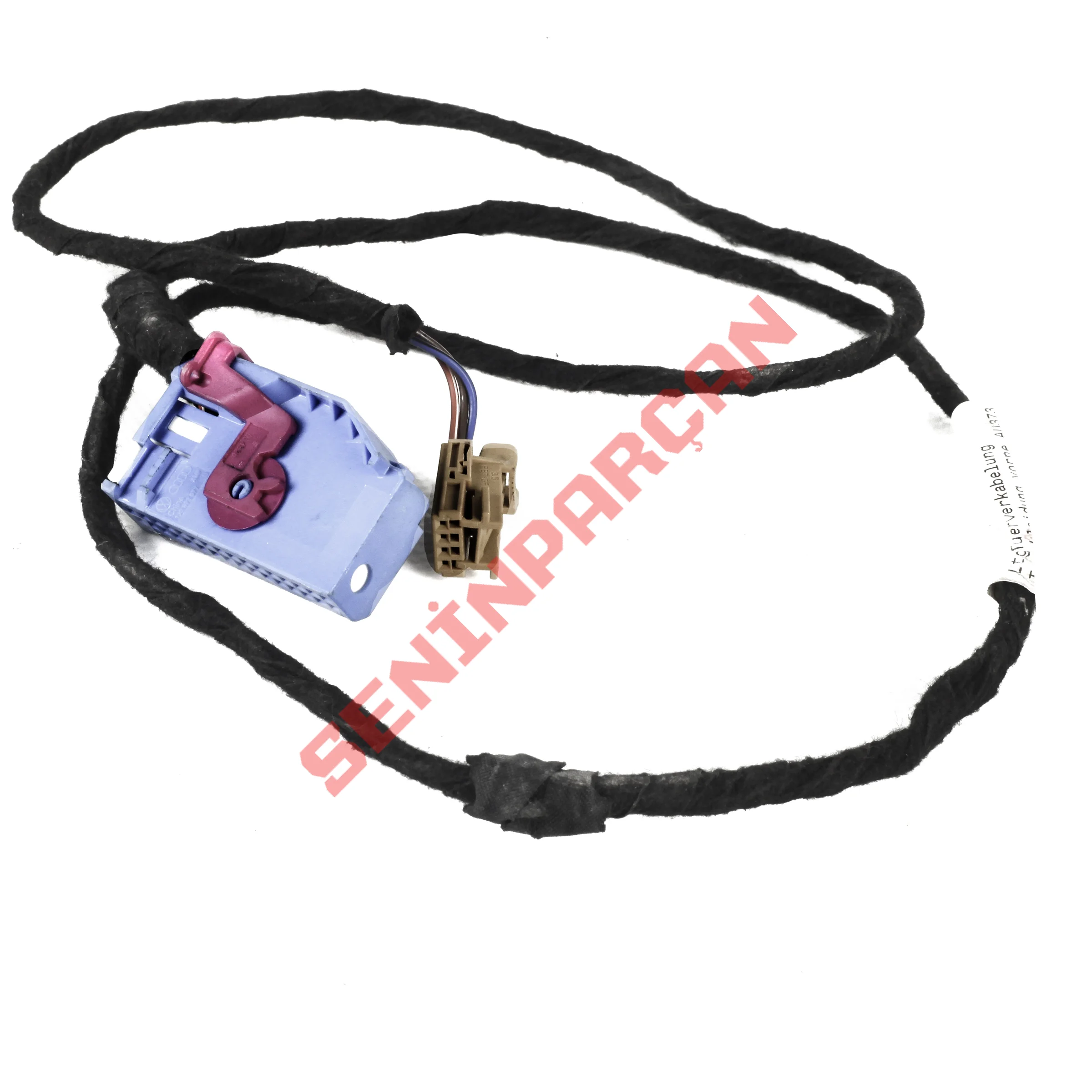 8V4971036N - KAPI KAPLAMASI