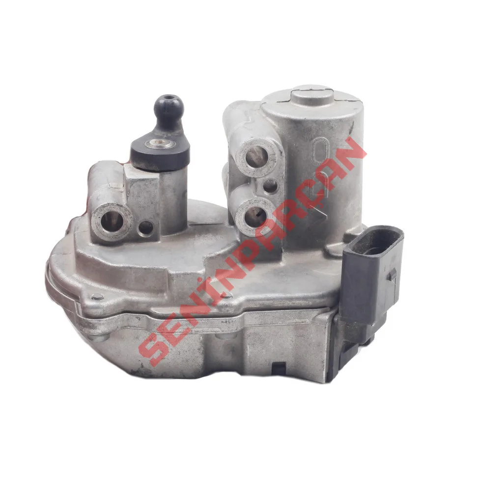 059129086D - KAPAK AYARLAYICISI