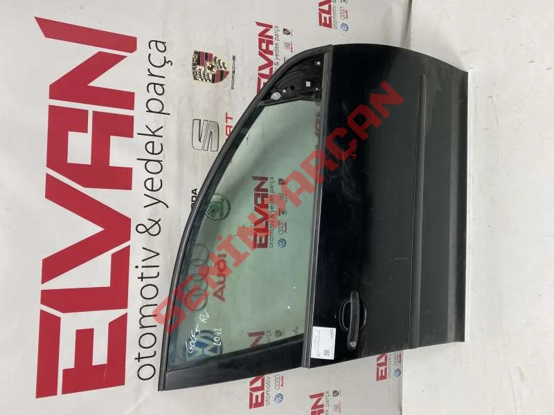 1K4831106D - KAPI PANELI DIS