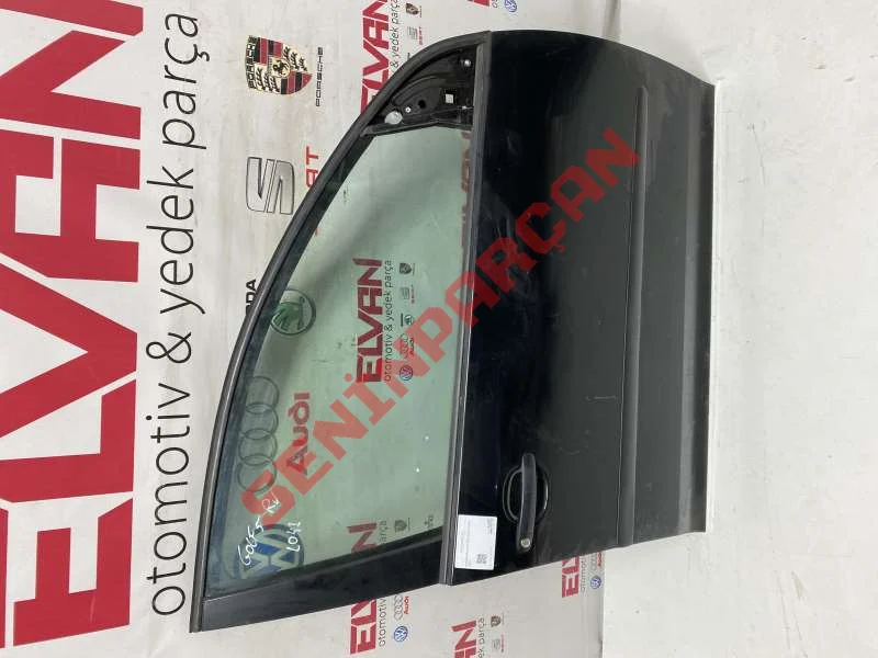 1K4831106D - KAPI PANELI DIS