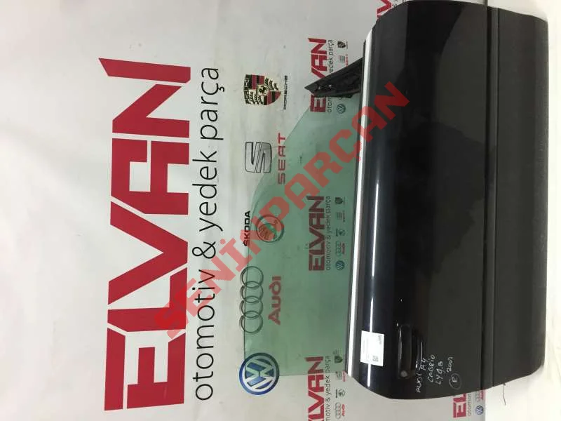 8H0831052D - MENTESE DESTEGI