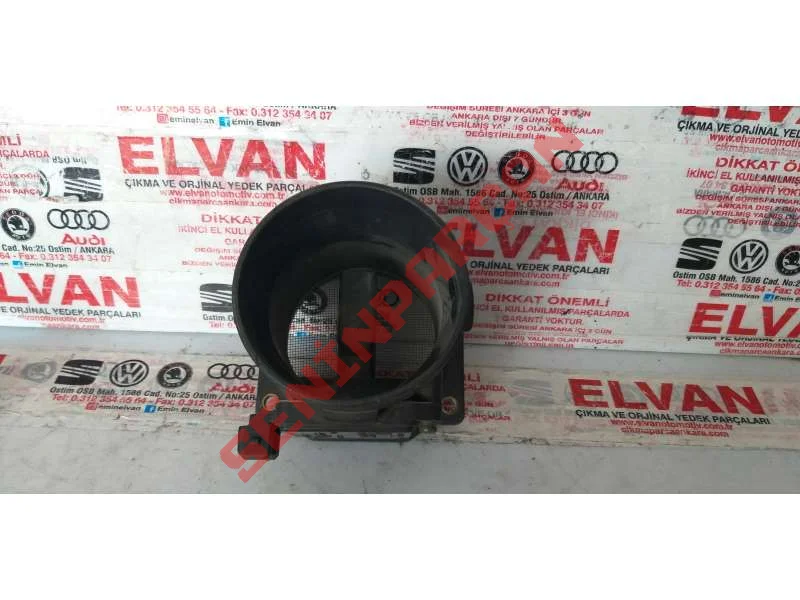 078133471C - HAVAAKISMETRE