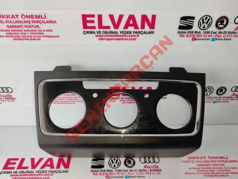 3T0863152C - DÜĞME SİPERİ