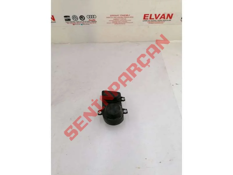 3C0959777 - SIRTLIK EĞİM VE OMURGA