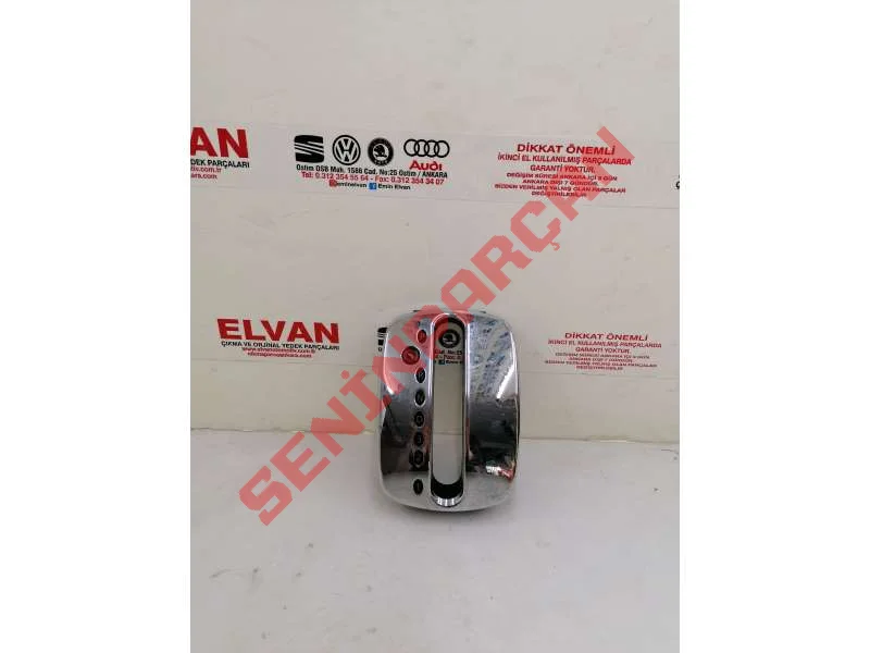 3B1713110 - KORUYUCU