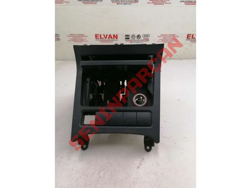 5K0857961 - KÜLLÜK