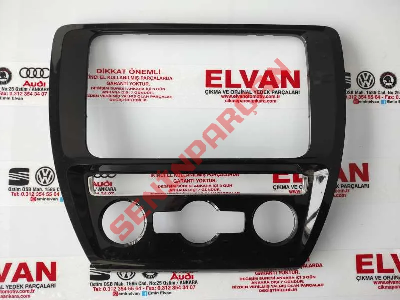 5C6858069F - BLENDAJ