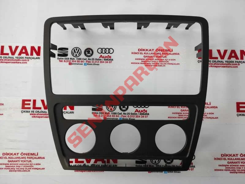 1Z0858069A - DÜĞME SİPERİ