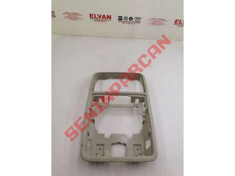 5E0867489 - ÇERÇEVE