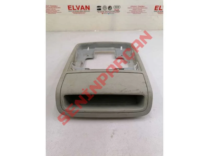 1K0867489D - ÇERÇEVE