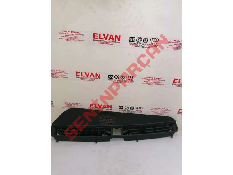 8V1819635E - HAVA KANALI