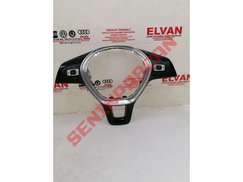 5G0419685A - DİREKS SİM BLENDAJI