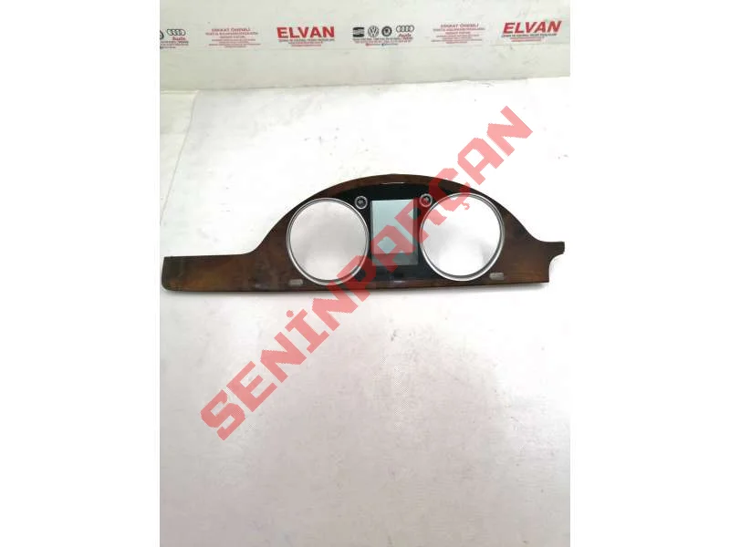 3C8858366M - BLENDAJ