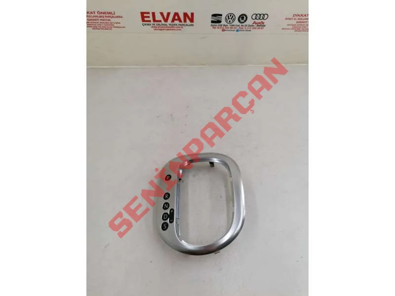 1T1713203H - VİTES KAPAĞI