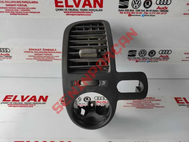 6X1819703A - HOUSING