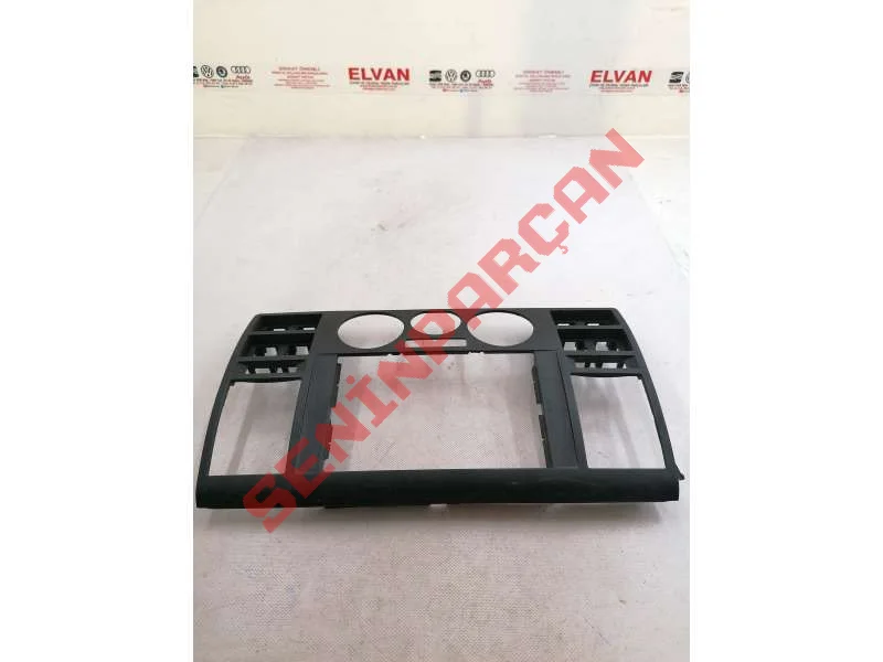 7H0857237E - BLENDAJ