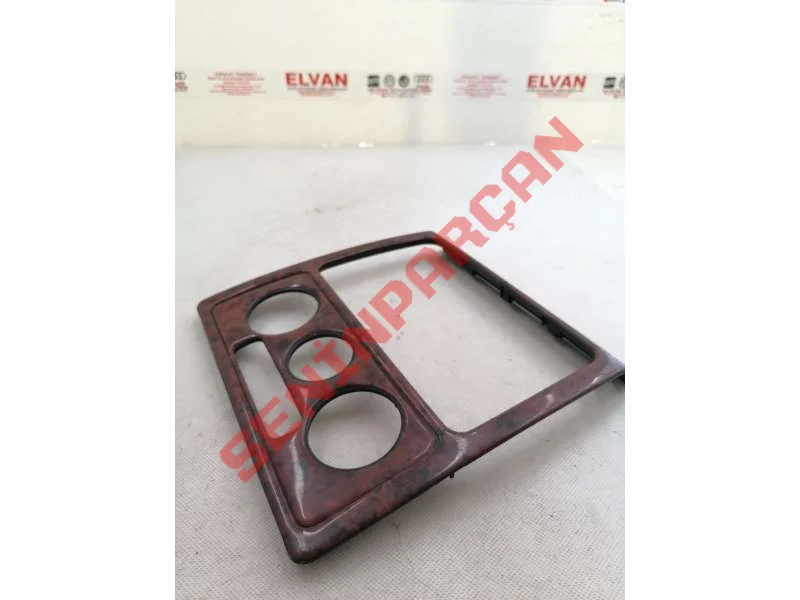 2K0858061A - BLENDAJ