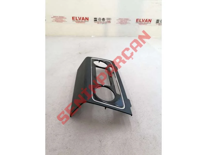 3T0863152D - DÜĞME SİPERİ