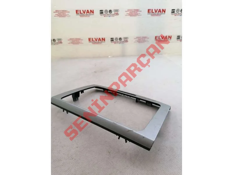 3C0858069AE - BLENDAJ