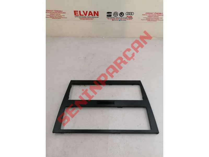 8D0863263AB - ORTA KONSOL SİPERİ