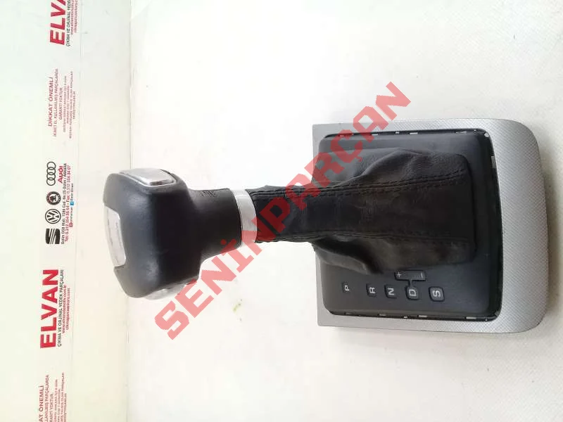 1Z1713203D - KORUYUCU