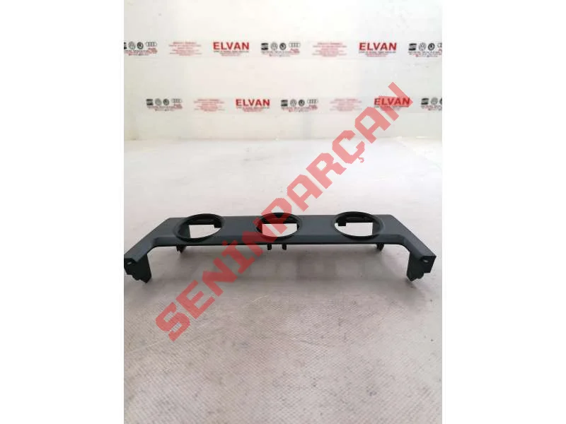 5E0863152 - DÜĞME SİPERİ