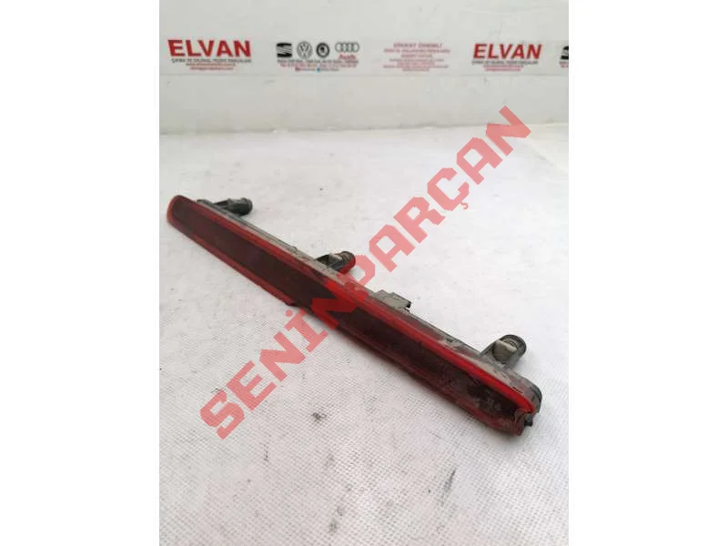 7E0945097 - ILAVE FREN LAMBASI