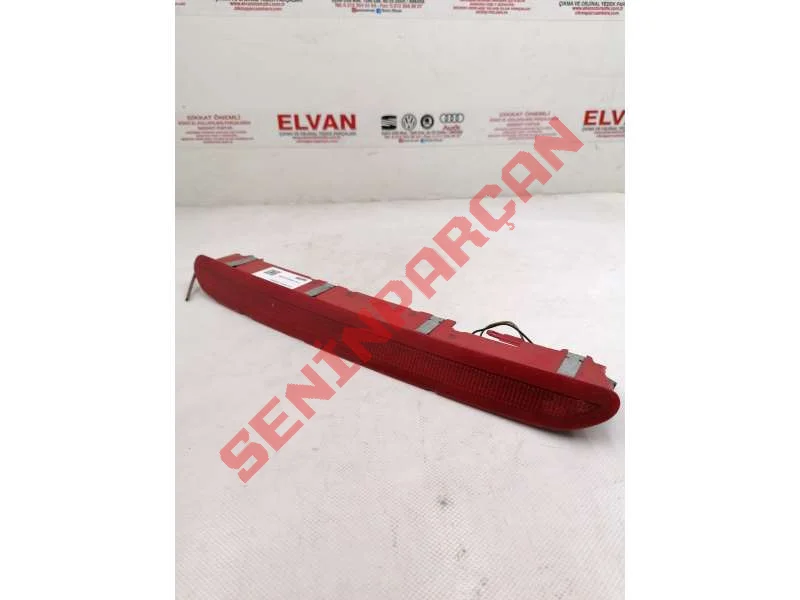 1K6945097B - ILAVEFRENLAMBASI