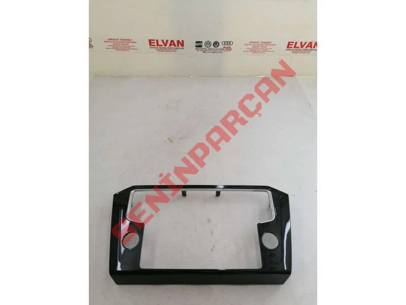 3G1858069D - BLENDAJ