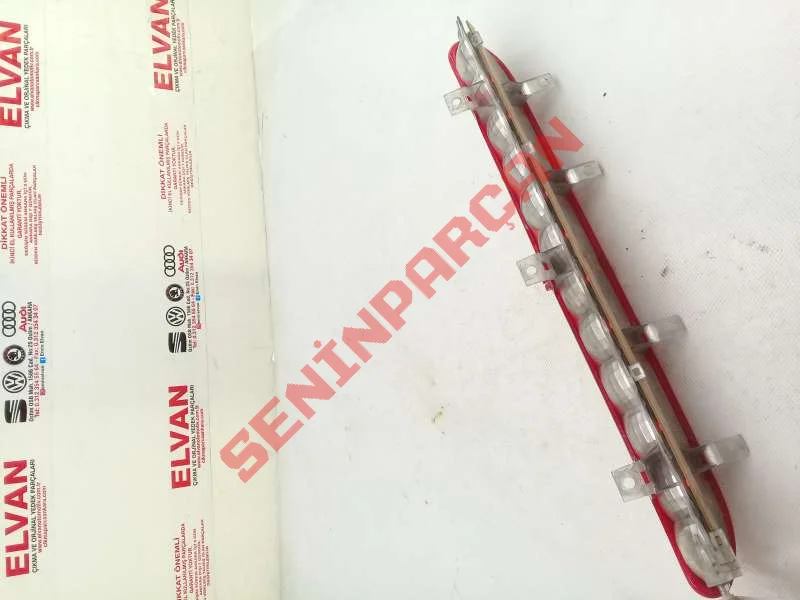 1Q0945097A - EK STOP LAMBASI