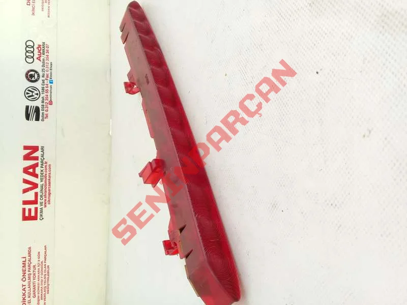 5P5945097 - STOP LAMBASI