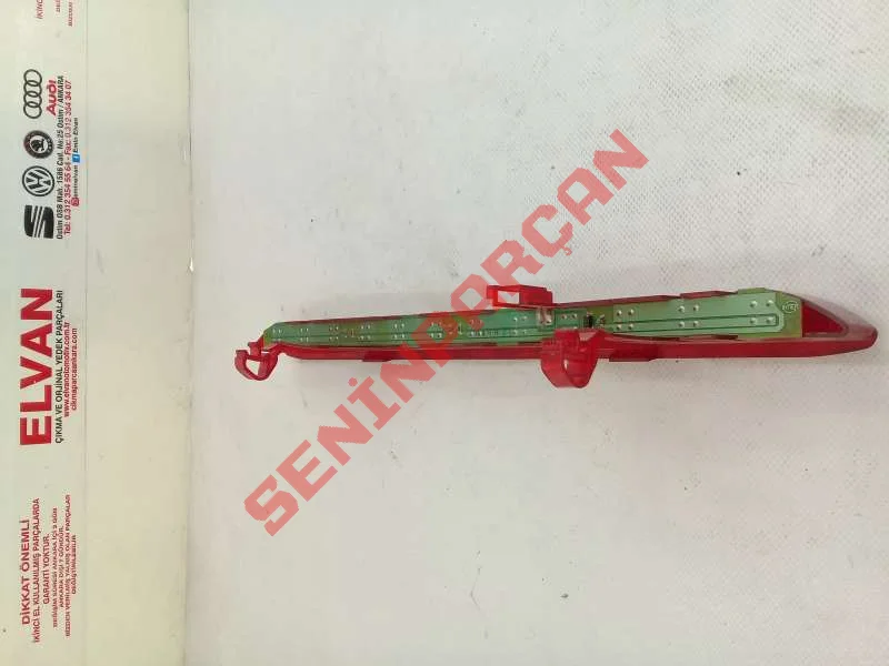 5P5945097 - STOP LAMBASI