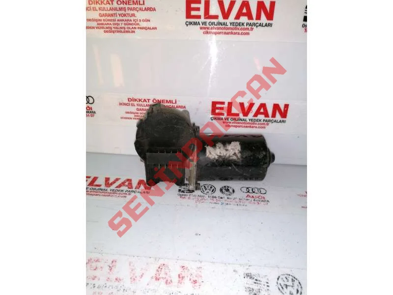 3B1955113B - SILECEKMOTORU