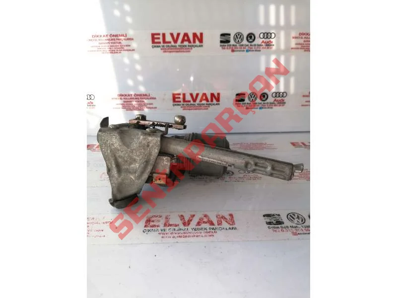 5P0955120A - SILECEK MOTORU