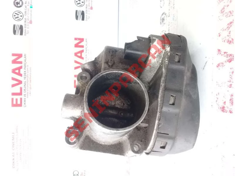 036133062 - UNITEKONTROLGAZ