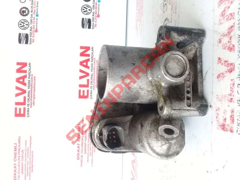 036133062 - UNITEKONTROLGAZ