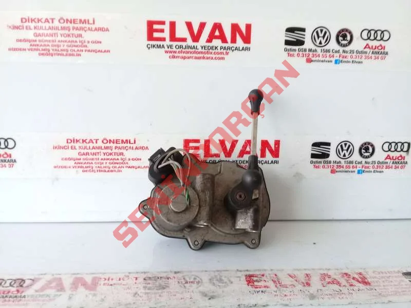 06F133482 - AYARUNITESI