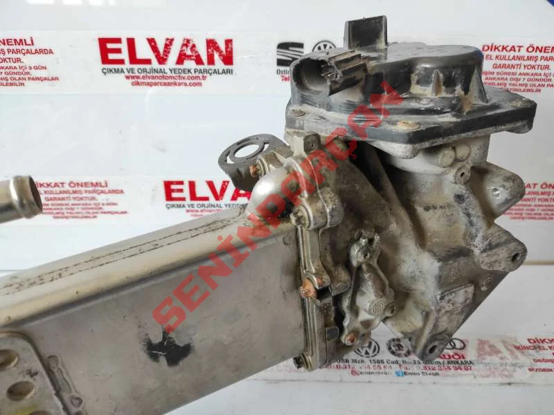 03L131512BM - SOGUTUCU