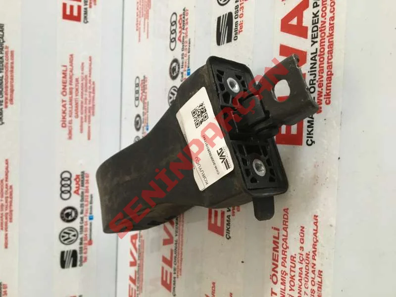 3G0839267 - KAPIFITILI