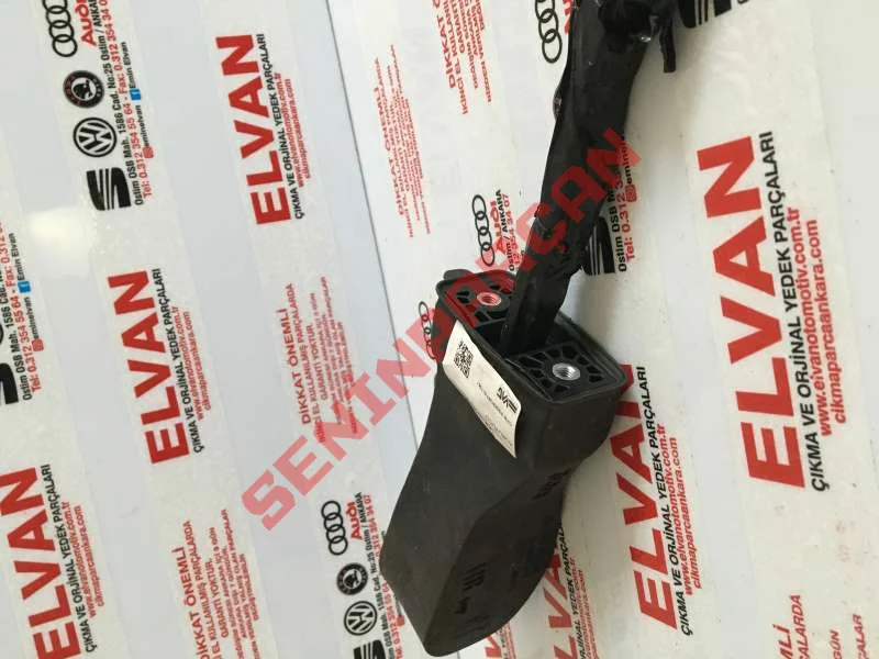 3G0837267 - CAM FITILI