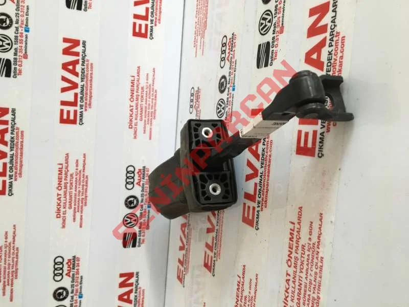 4G0839267 - KORUYUCU