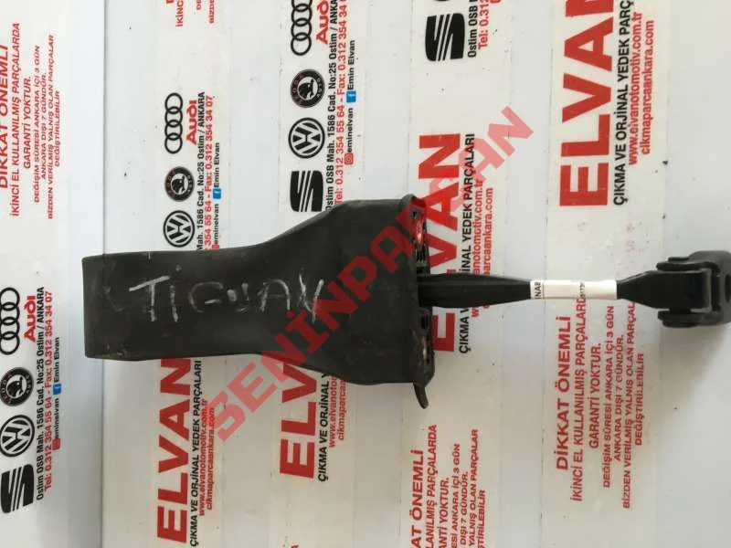 5NA839267A - KORUYUCU