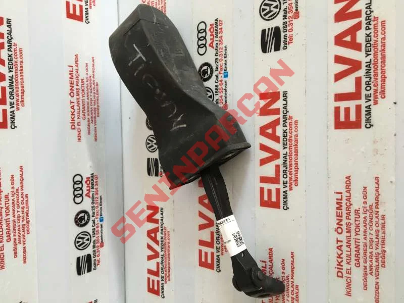 5NA839267A - KORUYUCU