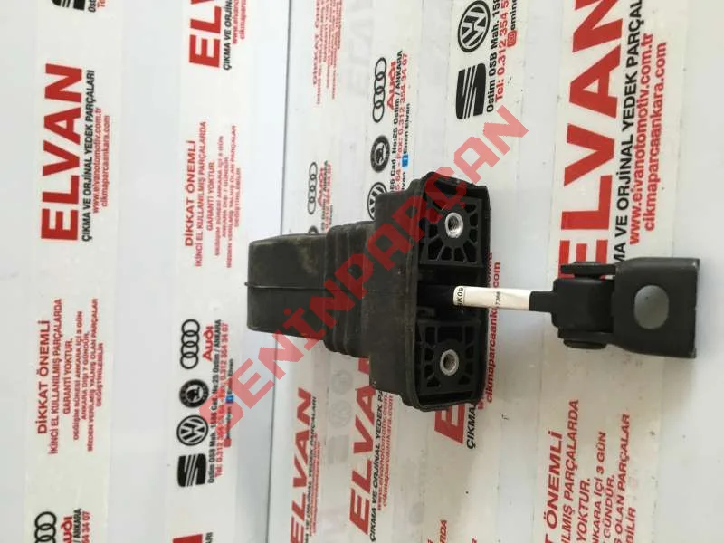 8K0837267B - CAM FITILI